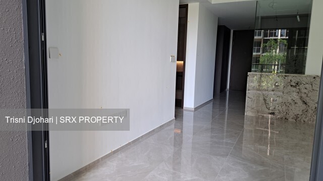 Tembusu Grand (D15), Condominium #524864571